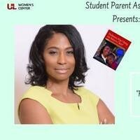 From Diapers & Degrees to Handbags: My Entrepreneurial Journey