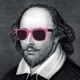 Shakespeare Reading Group: Hamlet