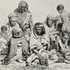 Climate Crises Aboard Slaveship Earth: Geography, Geohistory, & the World-Historical Imagination