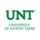 University of North Texas Transfer Debut