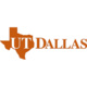 UT Dallas Preview Friday