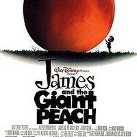 Banned Books Week Film Screening