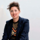 Visiting Lecturer | Sara Raza