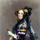 Ada Lovelace Day - Wikipedia Edit-A-Thon