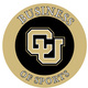 Business of Sports Info Session