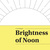 Film Screening: Brightness of Noon