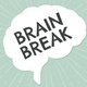 Brain break for CU students!