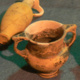 AIA Lecture: At Home on Board: the Kyrenia Ship and the Goods of its Crew