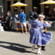 Submit an International Education Week Event
