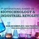 3rd International Summit on Biotechnology & Industrial Revolution