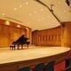 Guest Master Class: Andrew Jennnings, violin