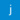 johny jackson