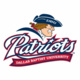 Dallas Baptist University - Patriot Preview