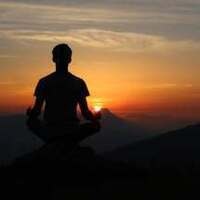 Mindfulness Retreat