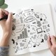 Construyendo un Eficiente Plan de Negocios
