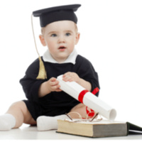 Student-Parent Association: Save the Date!