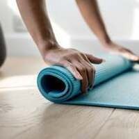 Yoga For Women