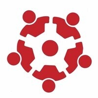 Q&A: 2019 Internal Grants for Social Justice Research