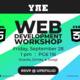 Web Development Workshop: HTML & CSS