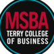MSBA Information Session
