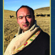An Act of Bardo: Translating Tibetan Poetry