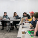 RISD Careers | Panel Discussion on Thought Diversity