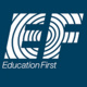 EF Educational Tours Meet and Greet