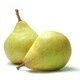 Perfectly Pear’d At Ellington’s