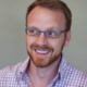 Humanizing the User: What We Can Learn From Those Marginalized by Technology and Data