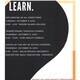 October RI Higher Education Training Consortium Offerings