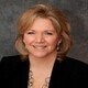 The Dawning of Data Privacy & Data Security – What this High Stakes Game Means for US Businesses