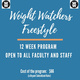 Weight Watchers