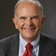 David R. Martinez speaking on the topic of "Artificial Intelligence: Short History, Present Developments, and Future Outlook"