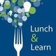International Business Society Presents: Lunch and Learn