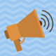 Speaker Series—Small Science Brain Imaging in the Era of Big Data