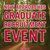 New Approaches Graduate Recruitment Event