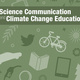 Lecture: Young People and Climate Change Communication
