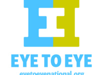 Eye to Eye Mentoring Program
