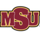 MSU Day