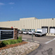 CU Boulder Surplus Property Auction
