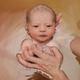 “The best of both worlds?” Birth centers and narratives of out-of-hospital birth