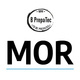 B PrepaTec Morelia