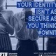 Protect the Pack: Don’t Get Hacked: Lunch & Learn Session