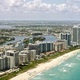 Sea Level Rise: Can We Adapt?