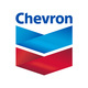 ChemBio Workshop: Developing an Internship & Job Search Strategy