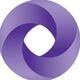 Grant Thornton Information Session