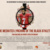 The Mediated Lynching of the Black Athlete