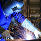 MIG Welding Workshop
