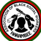 ABSW Meeting