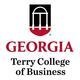 Terry Case Competition Information Session